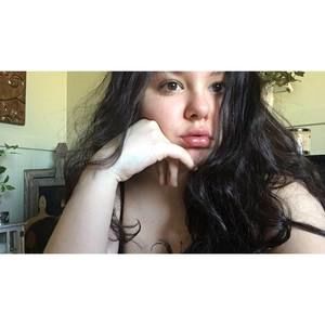 Meet your Posher, Jessie